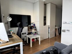 Skysuites@Anson (D2), Apartment #456214451